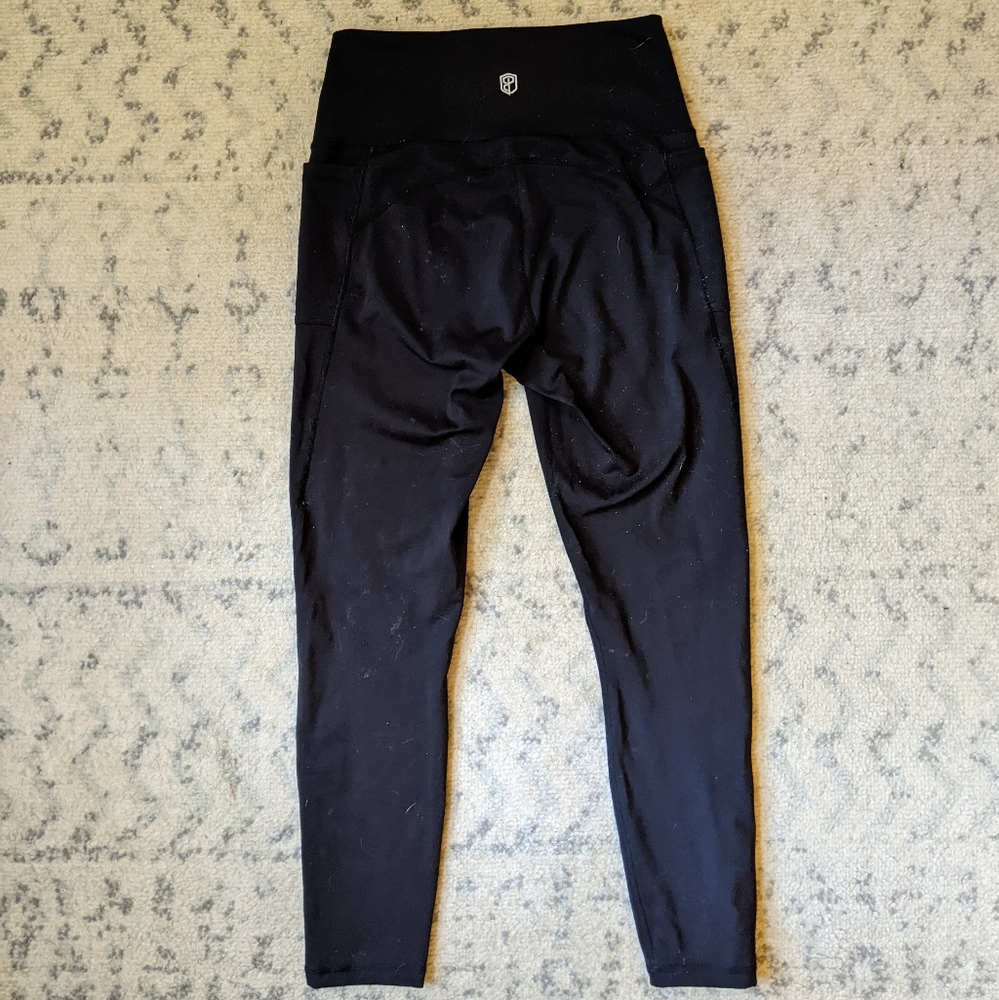Born Primitive Leggings
